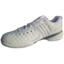 adidas Tennis Shoes CC Divine II Allcourt Women