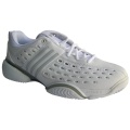 adidas Tennis Shoes CC Divine II Allcourt Women