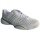 adidas Tennis Shoes CC Divine II Allcourt Women