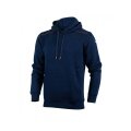 adidas Hoodie UCL navy Men