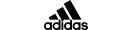 adidas Performance Squash