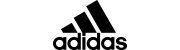 adidas Performance