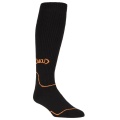 AKU Hiking-Trekking Sock Extreme black - 1 Pair