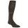 AKU Trekking Sock Forester dark green 1pc