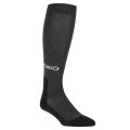 AKU Hiking-Trekking Sock High light (CoolmaxActive/Lycra) anthracite gray - 1 pair