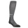 AKU Hiking-Trekking Sock High light (CoolmaxActive/Lycra) light grey - 1 Pair