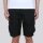 Alpha Industries Leisure Trousers Ripstop Jogger Short black Men