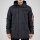 Alpha Industries Winter Parka N3B Expedition black Men