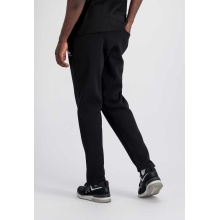 Alpha Industries Leisure Jogging Pants Basic Jogger SL S Black Men