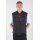 Alpha Industries Puffer Vest LW Black Men