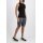 Alpha Industries Tank Top X-Fit (Cotton) Black Men