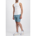 Alpha Industries Tank Top X-Fit (Cotton) White Men