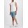 Alpha Industries Tank Top X-Fit (Cotton) White Men