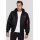 Alpha Industries Flight Jacket MA-1 D-Tec black/black Men