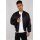 Alpha Industries Flight Jacket MA-1 (Transition Reversible Jacket) black Men