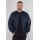 Alpha Industries Flight Jacket MA-1 (Transition Reversible Jacket) dark blue Men