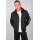 Alpha Industries Flight Jacket MA-1 TT Custom with Hood Black Men