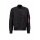 Alpha Industries Flight Jacket MA-1 TT black Men