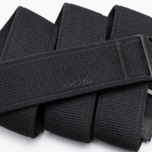 Arcade Belt Atlas black