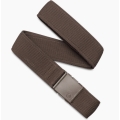 Arcade Belt Atlas brown