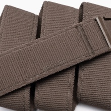 Arcade Belt Atlas brown