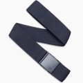 Arcade Belt Atlas navy blue