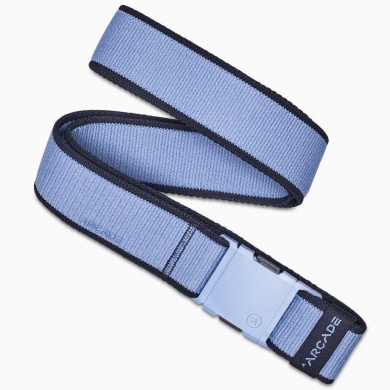 Arcade Belt Carto Sky Blue