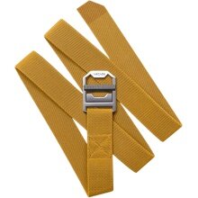 Arcade Belt Guide Slim gold/yellow