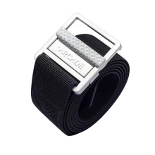 Arcade Belt Guide Slim Black