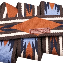 Arcade Belt Ironwood Multi-coloured