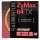 Ashaway Badminton String Zymax 64 TX orange 10m Set