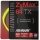 Ashaway Badminton String Zymax 64 TX Yellow 10m Set