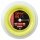 Ashaway Badminton String Zymax 64 TX Yellow 200m Roll