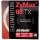 Ashaway Badminton String Zymax 68 TX White 10m Set