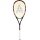 Ashaway Squash racket Powerkill 120 Meta ZX 120g/head-heavy black - strung -