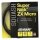 Ashaway Squash String Super Nick ZX Micro 1.15 black 9m Set