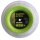 Ashaway Squash String Super Nick XL Micro Yellow 110m Roll