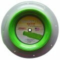 Ashaway Squash String UltraNick 17 green 110m roll