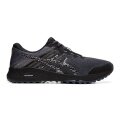 Asics Alpine XT 2 grey Trail running shoes Men