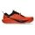 Asics Trail Running Shoes Gel Trabuco 13 2025 orange men