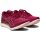 Asics Running Shoes GlideRide (Cushioning) Pink Women