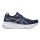 Asics running shoes Gel Kayano 31 (Stability) 2025 indigo blue ladies