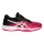 Asics Volleyball Shoes Netburner Ballistic FF Pink Women