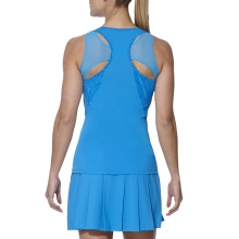 Asics Sport-Tank Athlete GPX blue Women