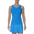 Asics Sport-Tank Athlete GPX blue Women