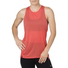 Asics Tank Cool 2018 coral Women