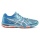 Asics Gel Volley Elite 3 blue Volleyball Shoes Women