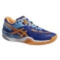 Asics Handball shoes Gel Blast 6 navy blue Women