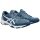 Asics Indoor Court Shoes Gel Rocket 11 (multifunctional/Stability) 2024 indigo blue Men's