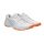 Asics Indoor Shoes Blade FF (Squash and Badminton Shoe) 2024 White Ladies